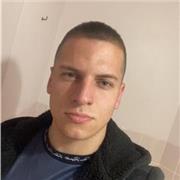 Suite à l’obtention de mon diplôme de licence staps en entraînement sportif, je recherche des clients en tant que coach sportif